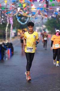 BIB: 47626
                            <button type="button" onclick="openModal(9916872)" class="btn btn-primary btn-sm float-right btn-popup" data-toggle="modal" data-target=".modal-high-quality">
                        <i class="fas fa-shopping-cart"></i> Add to Cart
                    </button>
                                            <button type="button" onclick="isThisMe(9916872, true)" class="btn btn-success btn-sm float-right btn-popup btn-isme hidden" data-toggle="tooltip" data-placement="bottom" title="นี่คือรูปของคุณใช่ไหม คลิกที่นี่เพื่อเอาเข้าอัลบั้ม">
                        <i class="fas fa-plus"></i> Add to album
                    </button>
                    <button type="button" onclick="isThisMe(9916872, false)" class="btn btn-warning btn-sm float-right btn-popup btn-isnotme hidden">
                        <i class="fas fa-ban"></i> Remove from album
                    </button>